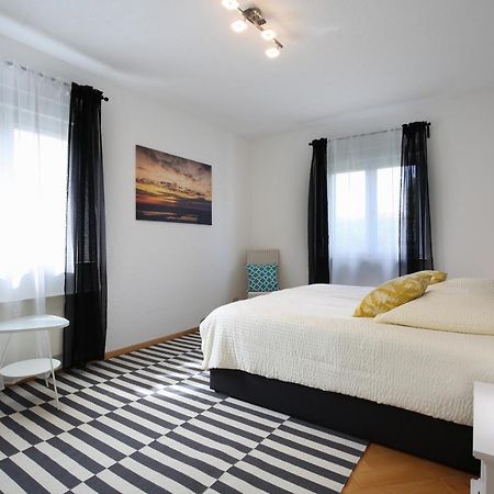 Ferienwohnung Leipzig Land Naunhof Kültér fotó